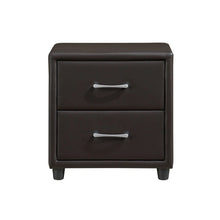 Load image into Gallery viewer, Lorenzi Night Stand