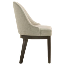 Cargar imagen en el visor de la galería, Reseda Dining Set