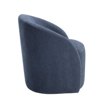 Cargar imagen en el visor de la galería, Product image