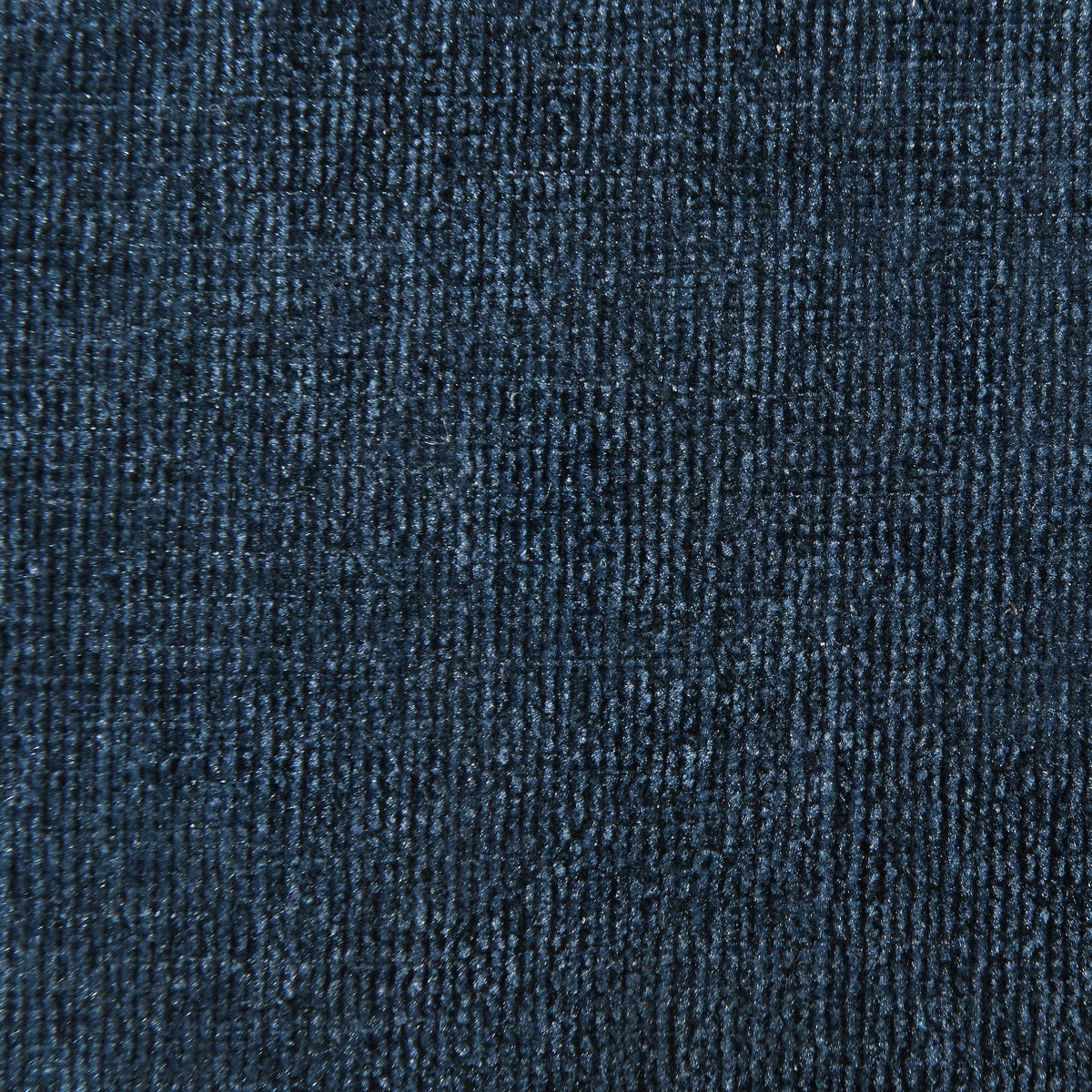 Leon Accent Chair