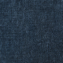 Cargar imagen en el visor de la galería, Leon Accent Chair