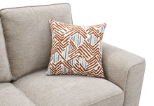 Load image into Gallery viewer, Enea Sofa