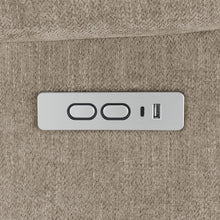 Cargar imagen en el visor de la galería, Houston Power Lift Recliner