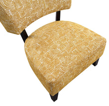 Cargar imagen en el visor de la galería, Aveni Accent Chair