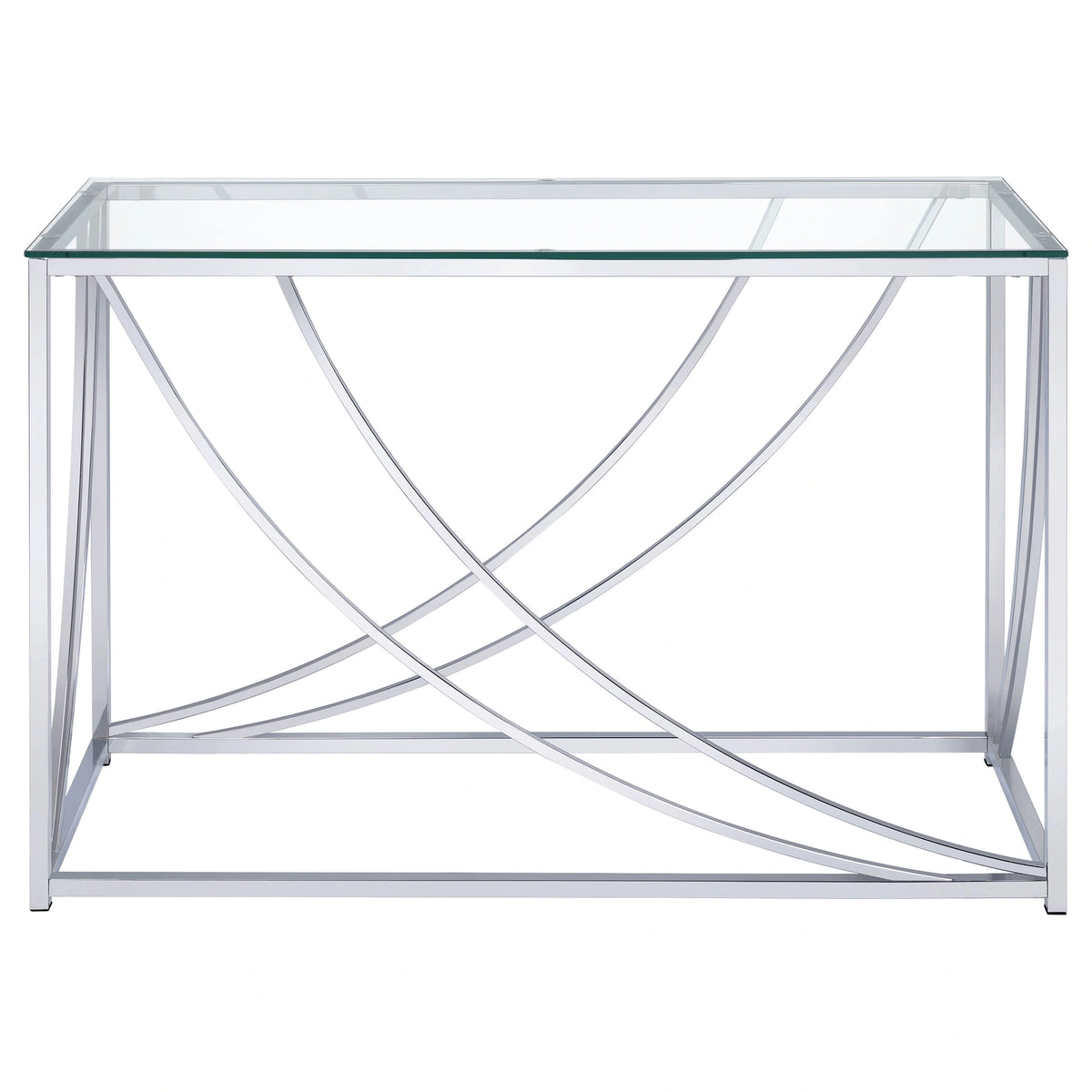 Lille Console Table