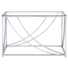 Load image into Gallery viewer, Lille Console Table