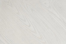 Load image into Gallery viewer, Stella Mia Dining Table