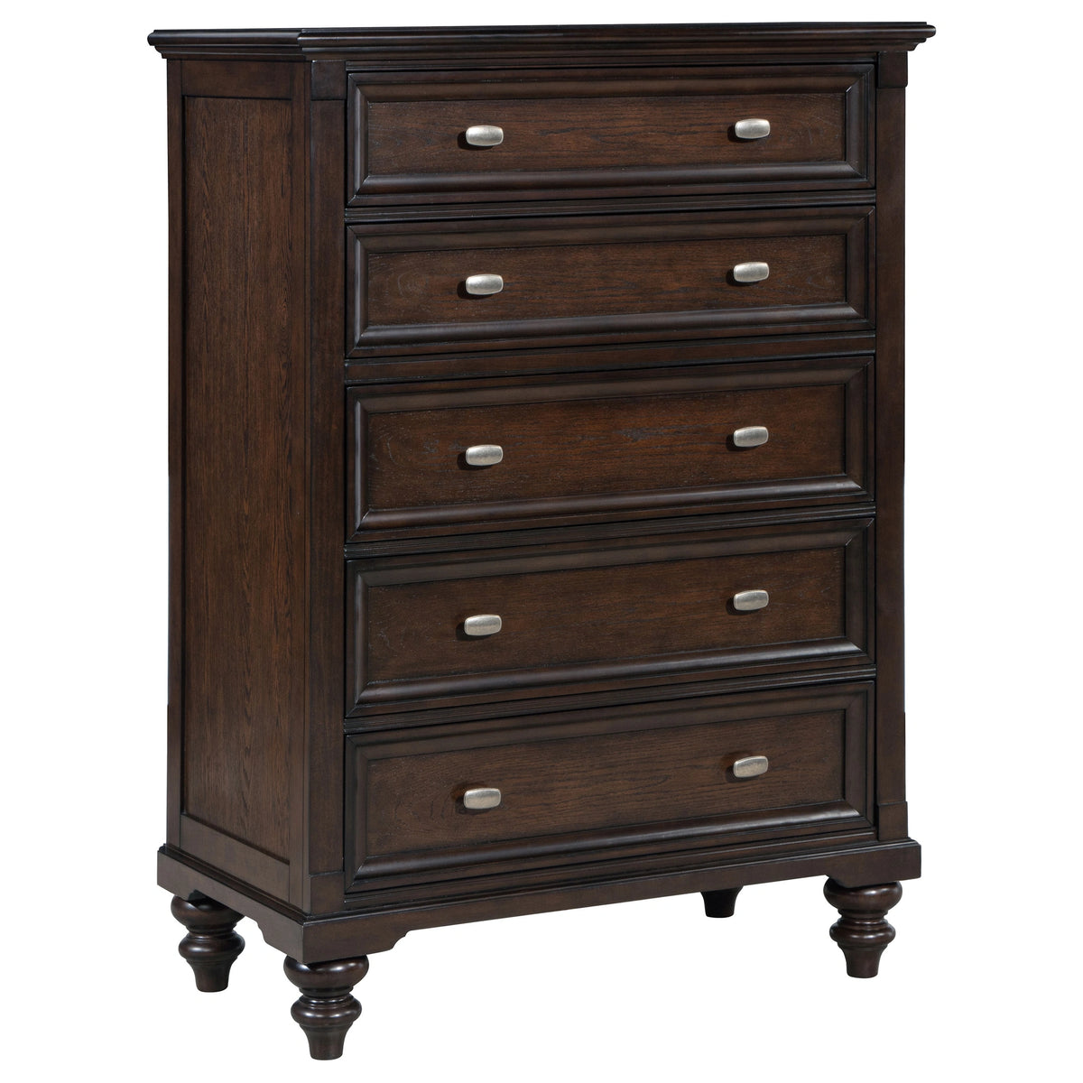 Andover Bedroom Set