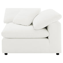 Cargar imagen en el visor de la galería, Raleigh Modular Sectional Sofa