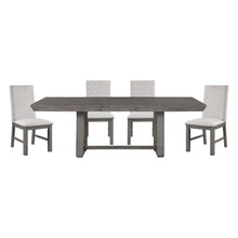 Load image into Gallery viewer, Gresham Dining Set image
