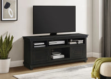 Cargar imagen en el visor de la galería, Payne TV Stand