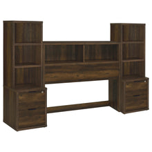Cargar imagen en el visor de la galería, Westpark Bedroom Set