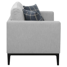 Load image into Gallery viewer, Apperson Loveseat