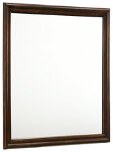 Cargar imagen en el visor de la galería, Louis Philippe Bedroom Set