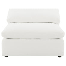 Cargar imagen en el visor de la galería, Raleigh Modular Sectional Sofa