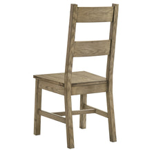 Load image into Gallery viewer, Cardova Dining Side Chair of 2