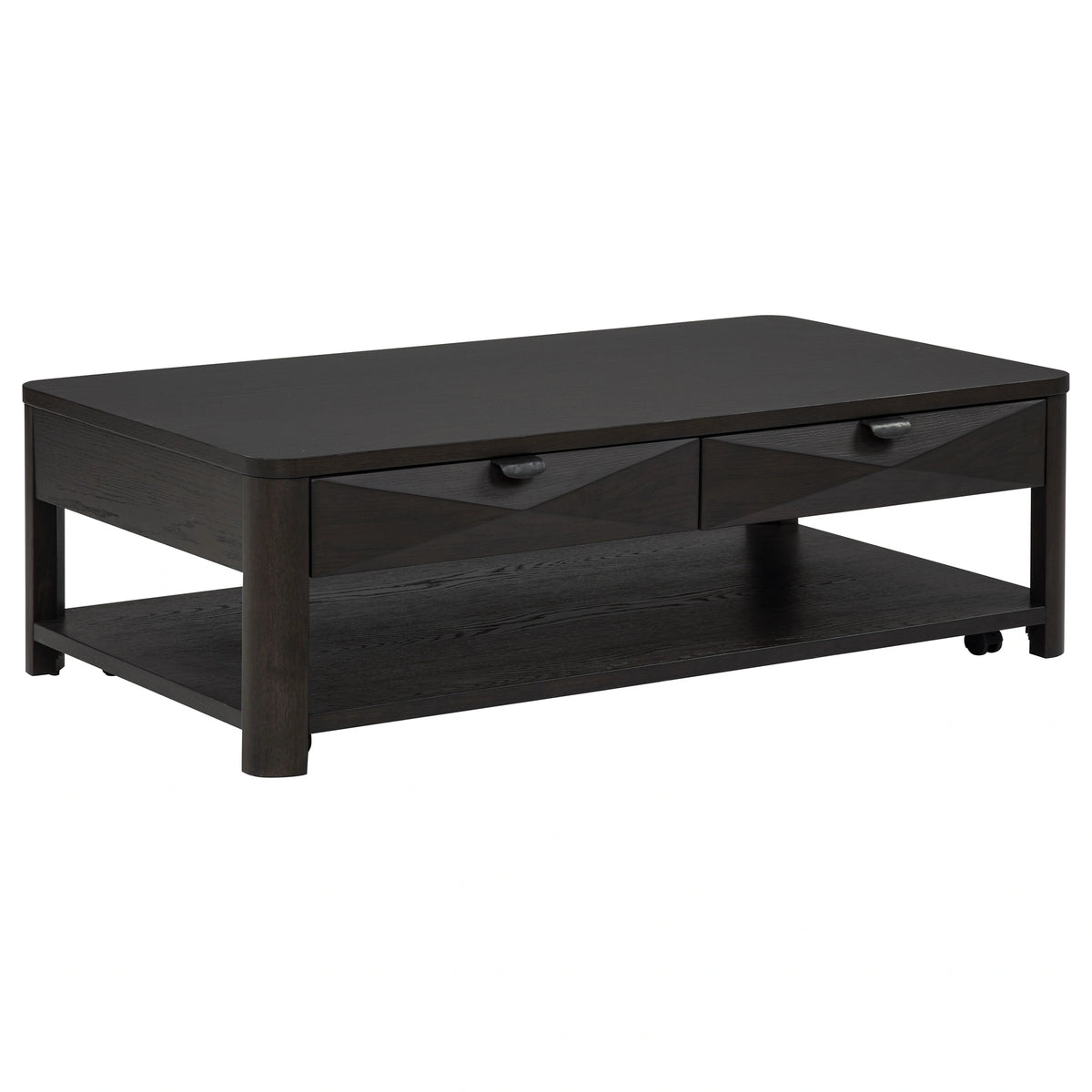 Marcelo Coffee Table