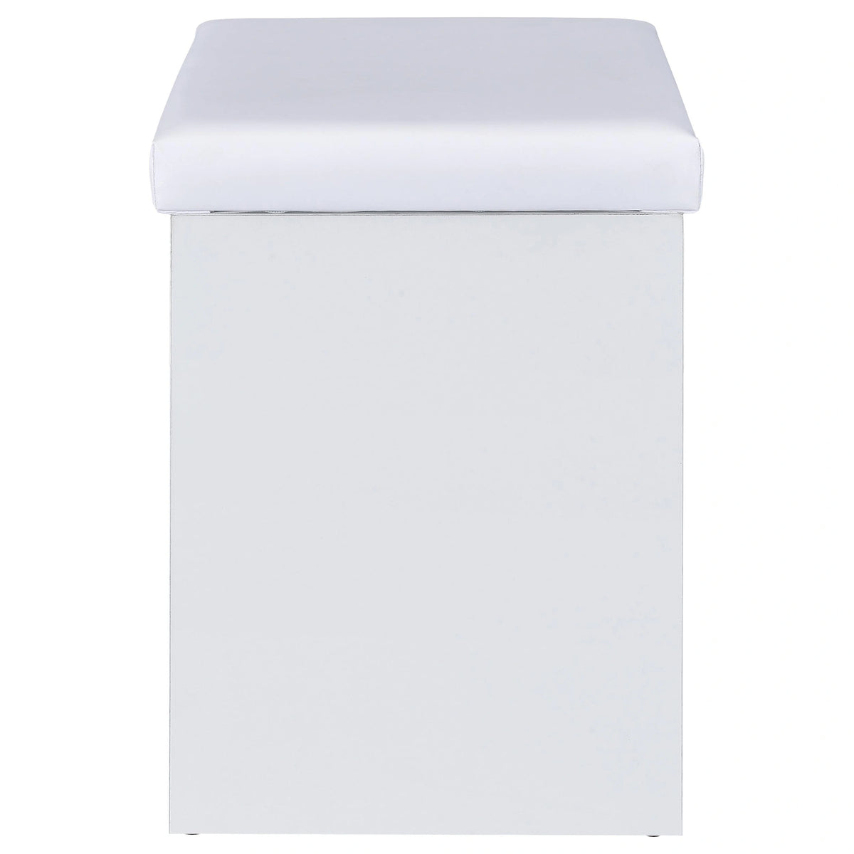 Bunbury Makeup Vanity Set