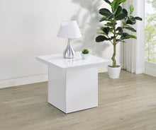 Cargar imagen en el visor de la galería, Devar End Table