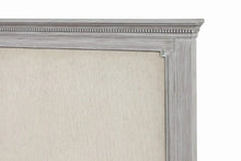 Cargar imagen en el visor de la galería, Swanley Bed