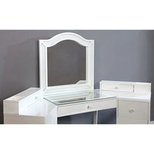 Cargar imagen en el visor de la galería, Tracie Vanity Set