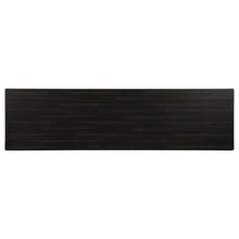Cargar imagen en el visor de la galería, Payne TV Stand
