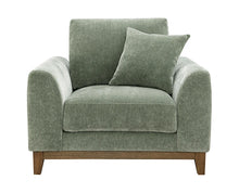 Cargar imagen en el visor de la galería, Watton Chair