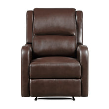 Load image into Gallery viewer, Durant-Reclining Chair image