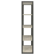 Cargar imagen en el visor de la galería, Loomis Bookshelf