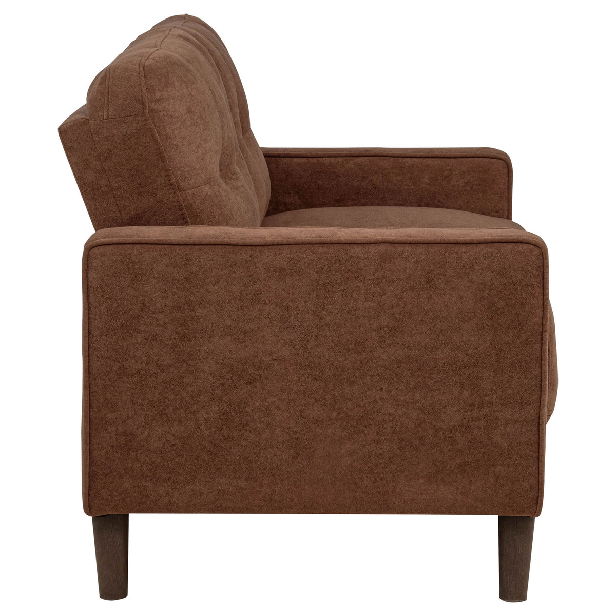 Bowen II Sofa Set