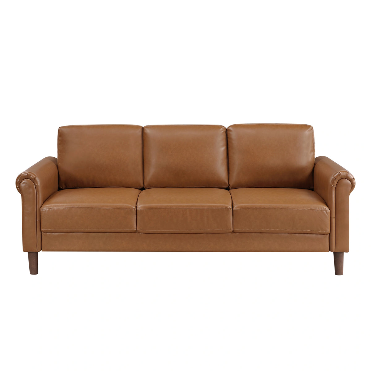 Hector-Sofa image
