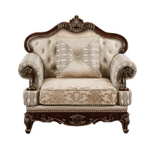 Load image into Gallery viewer, 8570-1 - Chair