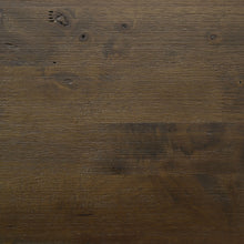 Cargar imagen en el visor de la galería, Woodmont Chest of Drawers