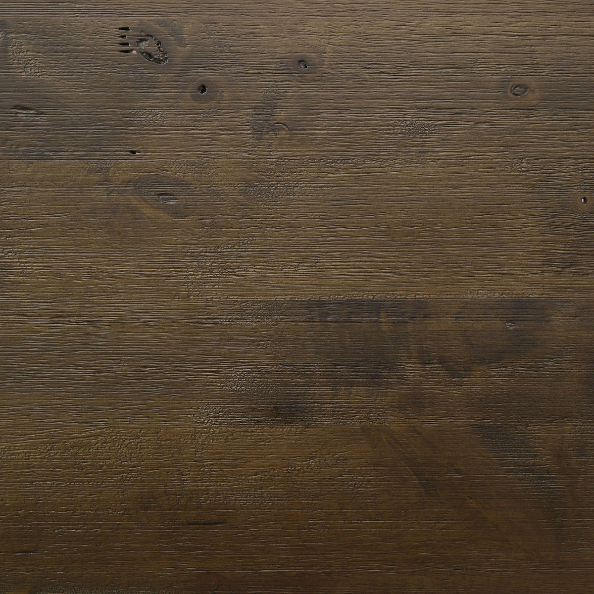 Woodmont Nightstand