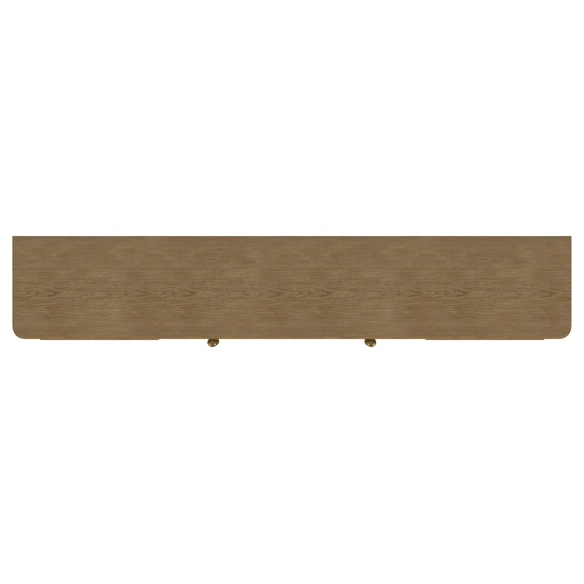 Arini TV Stand