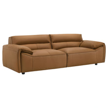 Cargar imagen en el visor de la galería, Buxton Sofa