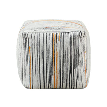 Cargar imagen en el visor de la galería, Product image