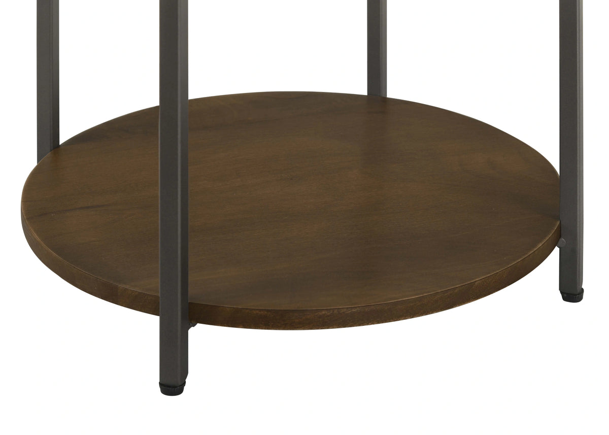 Noemie Side Table