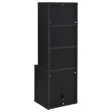 Cargar imagen en el visor de la galería, Westpark Bedroom Set