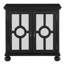 Load image into Gallery viewer, Poppy Accent Chest