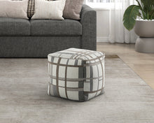 Cargar imagen en el visor de la galería, Product image