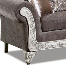 Load image into Gallery viewer, Velletri Sofa