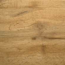 Cargar imagen en el visor de la galería, Kaywood Dresser with Mirror