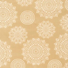 Cargar imagen en el visor de la galería, Windel Rug Beige
