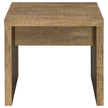 Load image into Gallery viewer, Lynette End Table