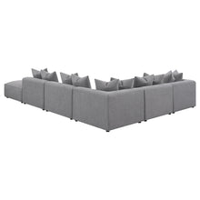 Load image into Gallery viewer, Jennifer Modular Sectional Sofa