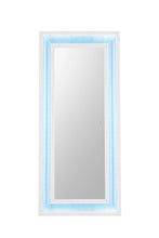 Cargar imagen en el visor de la galería, Solinus Floor Mirror