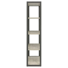 Cargar imagen en el visor de la galería, Loomis Bookshelf