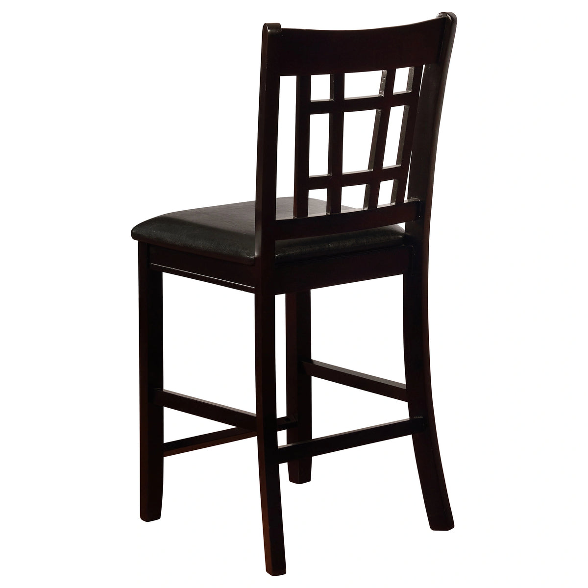 Lavon Counter Chair