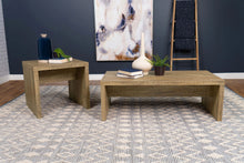 Load image into Gallery viewer, Lynette End Table
